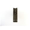 Image 6 : BRITISH LEE ENFIELD NO.4 MKI .303 BR MAGAZINE