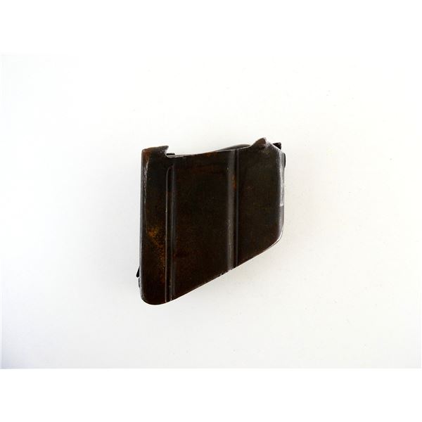 AUSTRALIAN LEE ENFIELD NO.1 MKIII .303 BR MAGAZINE