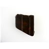Image 2 : AUSTRALIAN LEE ENFIELD NO.1 MKIII .303 BR MAGAZINE