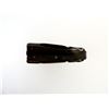 Image 3 : AUSTRALIAN LEE ENFIELD NO.1 MKIII .303 BR MAGAZINE