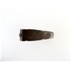 Image 4 : AUSTRALIAN LEE ENFIELD NO.1 MKIII .303 BR MAGAZINE