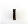 Image 5 : AUSTRALIAN LEE ENFIELD NO.1 MKIII .303 BR MAGAZINE