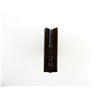 Image 6 : AUSTRALIAN LEE ENFIELD NO.1 MKIII .303 BR MAGAZINE