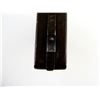 Image 7 : AUSTRALIAN LEE ENFIELD NO.1 MKIII .303 BR MAGAZINE