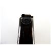 Image 8 : AUSTRALIAN LEE ENFIELD NO.1 MKIII .303 BR MAGAZINE