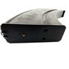 Image 10 : WWII CANADIAN INGLIS BREN .303 BR LMG MAGAZINE