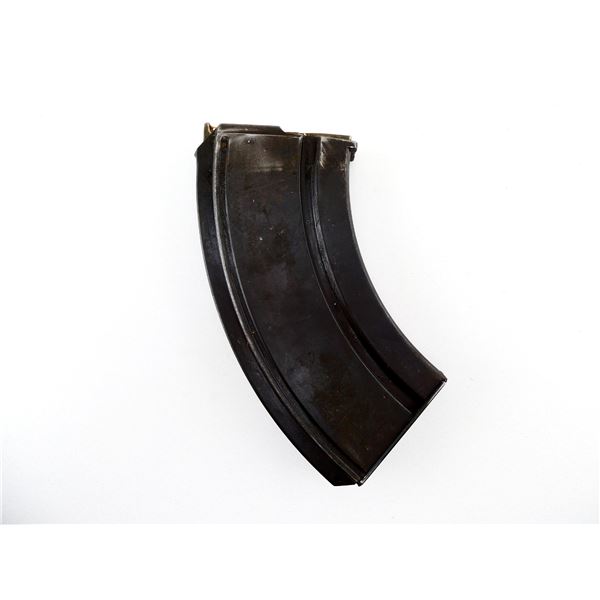 WWII CANADIAN INGLIS BREN .303 BR LMG MAGAZINE