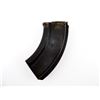 Image 2 : WWII CANADIAN INGLIS BREN .303 BR LMG MAGAZINE