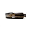 Image 3 : WWII CANADIAN INGLIS BREN .303 BR LMG MAGAZINE