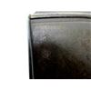 Image 7 : WWII CANADIAN INGLIS BREN .303 BR LMG MAGAZINE