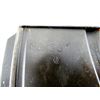 Image 8 : WWII CANADIAN INGLIS BREN .303 BR LMG MAGAZINE