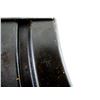 Image 9 : WWII CANADIAN INGLIS BREN .303 BR LMG MAGAZINE