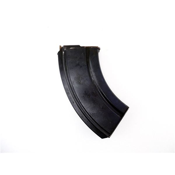WWII CANADIAN INGLIS BREN .303 BR LMG MAGAZINE