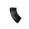 Image 1 : WWII CANADIAN INGLIS BREN .303 BR LMG MAGAZINE