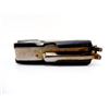 Image 3 : WWII CANADIAN INGLIS BREN .303 BR LMG MAGAZINE