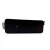 Image 4 : WWII CANADIAN INGLIS BREN .303 BR LMG MAGAZINE