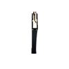 Image 5 : WWII CANADIAN INGLIS BREN .303 BR LMG MAGAZINE
