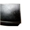 Image 7 : WWII CANADIAN INGLIS BREN .303 BR LMG MAGAZINE