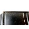 Image 8 : WWII CANADIAN INGLIS BREN .303 BR LMG MAGAZINE