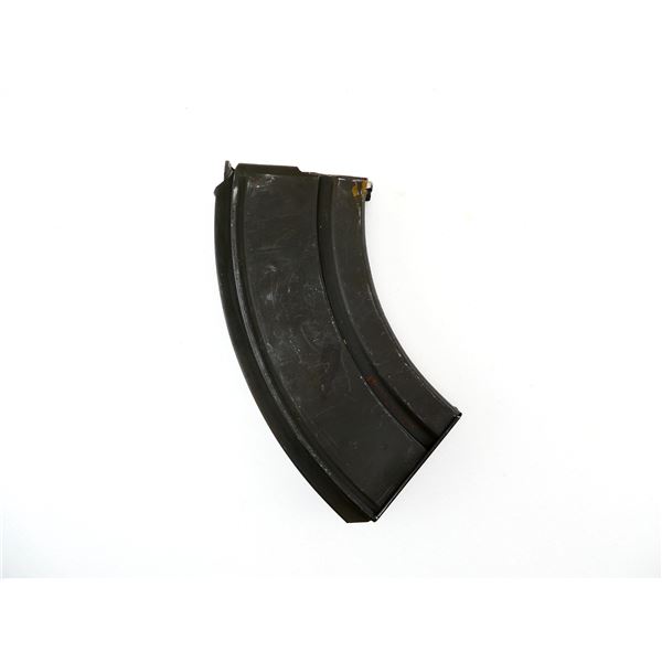 BRITISH BREN MKII* .303 BR LMG MAGAZINE
