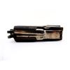 Image 3 : BRITISH BREN MKII* .303 BR LMG MAGAZINE