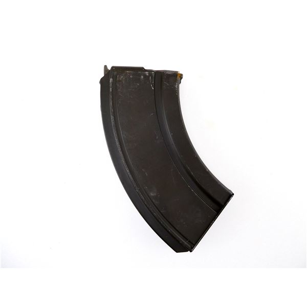 BRITISH BREN MKII* .303 BR LMG MAGAZINE