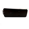Image 4 : BRITISH BREN MKII* .303 BR LMG MAGAZINE