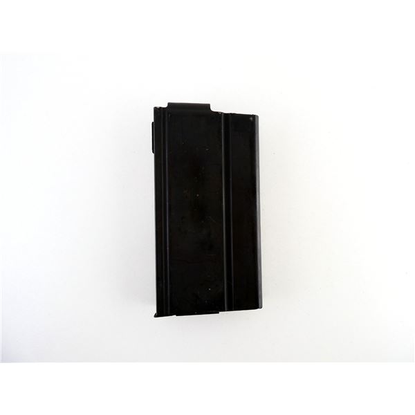 U.S. MILITARY M14 7.62 NATO MAGAZINE