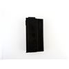 Image 1 : U.S. MILITARY M14 7.62 NATO MAGAZINE