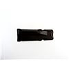 Image 3 : U.S. MILITARY M14 7.62 NATO MAGAZINE