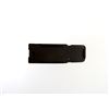 Image 4 : U.S. MILITARY M14 7.62 NATO MAGAZINE
