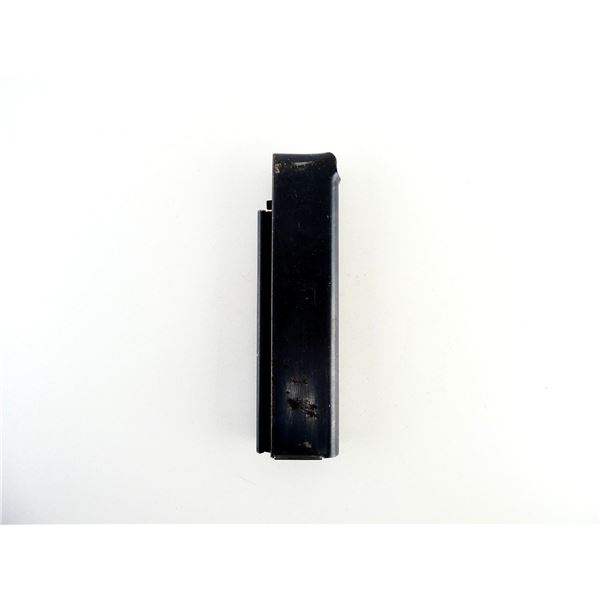 U.S. MILITARY THOMPSON M1A1 .45 ACP SMG MAGAZINE