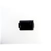 Image 3 : U.S. MILITARY THOMPSON M1A1 .45 ACP SMG MAGAZINE