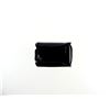 Image 3 : U.S. MILITARY THOMPSON M1A1 .45 ACP SMG MAGAZINE