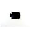 Image 4 : U.S. MILITARY THOMPSON M1A1 .45 ACP SMG MAGAZINE