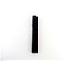 Image 1 : STEN 9MM LUGER SMG MAGAZINE