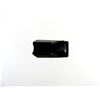 Image 3 : STEN 9MM LUGER SMG MAGAZINE
