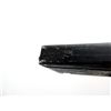 Image 7 : STEN 9MM LUGER SMG MAGAZINE