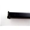 Image 8 : STEN 9MM LUGER SMG MAGAZINE