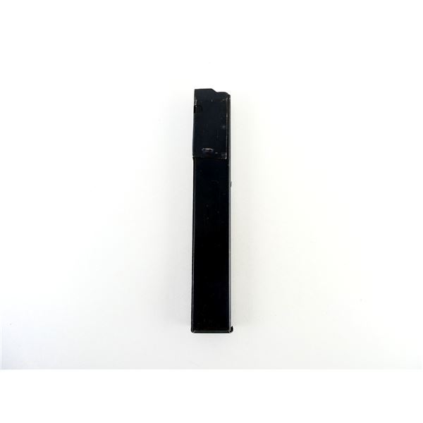 STEN 9MM LUGER SMG MAGAZINE
