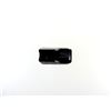 Image 3 : STEN 9MM LUGER SMG MAGAZINE