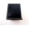 Image 7 : STEN 9MM LUGER SMG MAGAZINE