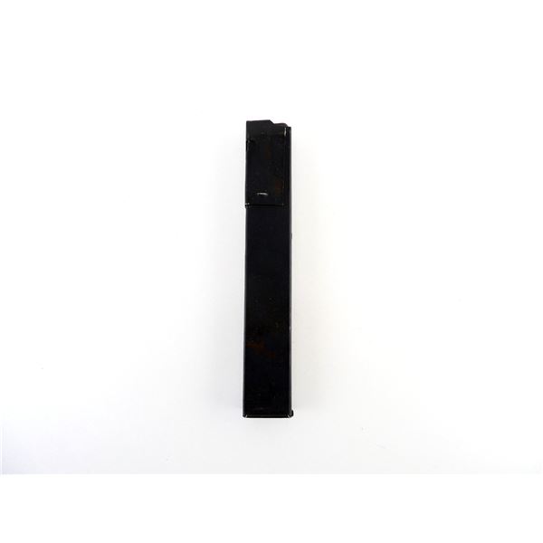 STEN 9MM LUGER SMG MAGAZINE
