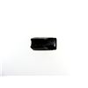 Image 3 : STEN 9MM LUGER SMG MAGAZINE