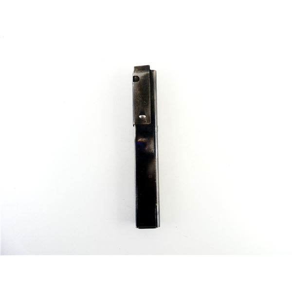 U.S. MILITARY M3 .45 ACP GREASE GUN MAGAZINE