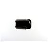 Image 3 : U.S. MILITARY M3 .45 ACP GREASE GUN MAGAZINE
