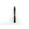 Image 6 : U.S. MILITARY M3 .45 ACP GREASE GUN MAGAZINE