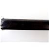 Image 7 : U.S. MILITARY M3 .45 ACP GREASE GUN MAGAZINE