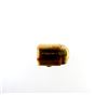 Image 3 : U.S. MILITARY M3 .45 ACP GREASE GUN MAGAZINE