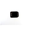 Image 4 : U.S. MILITARY M3 .45 ACP GREASE GUN MAGAZINE
